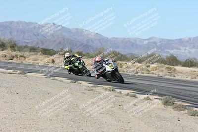 media/Dec-04-2025-Racers Edge (Thu) [[5ebc9f124d]]/3-B Group/3-Session 2 (Turn 7 Inside)/